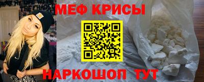 марихуана Владимир