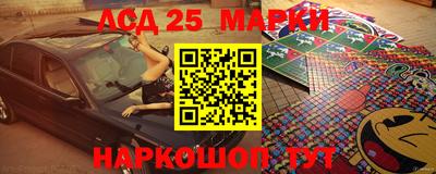 твердый Краснодар